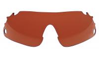 3 lenses eyeglass_brown.jpg